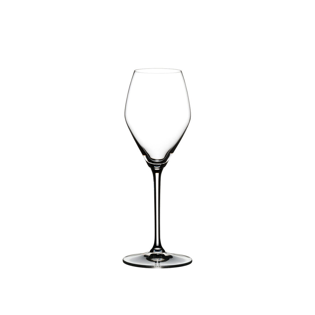 Riedel Extreme Rose Champagne Glass Gift Pack (2 Pack)