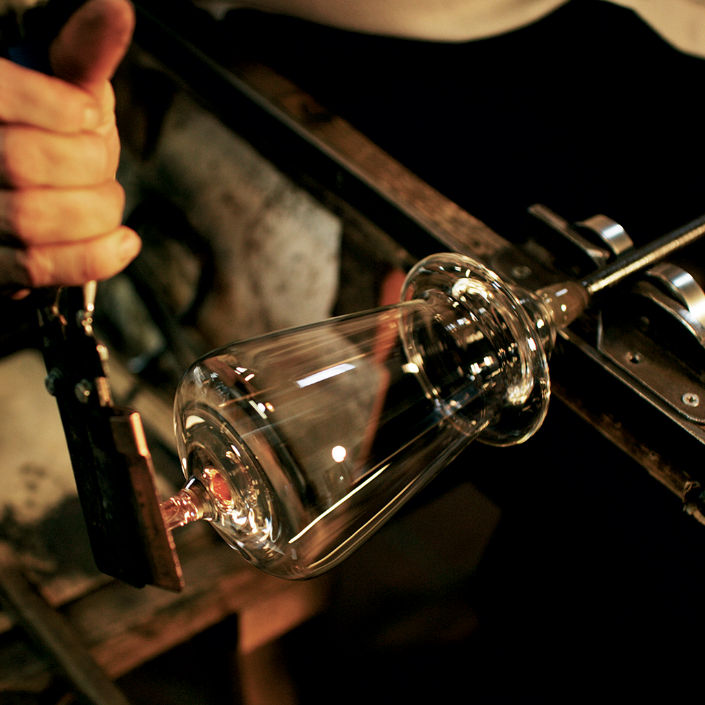 Zalto Beer Glass (Single)
