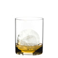 Riedel H20 Classic Bar Whisky Glass (2 Pack) – On The Tabl