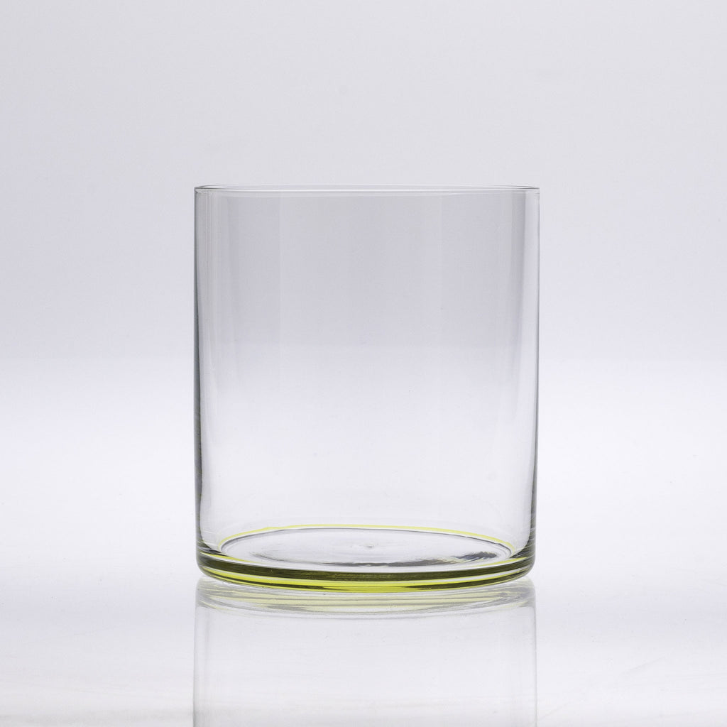 Sophienwald Phoenix Coloured Vita85 Glass (6 Pack)