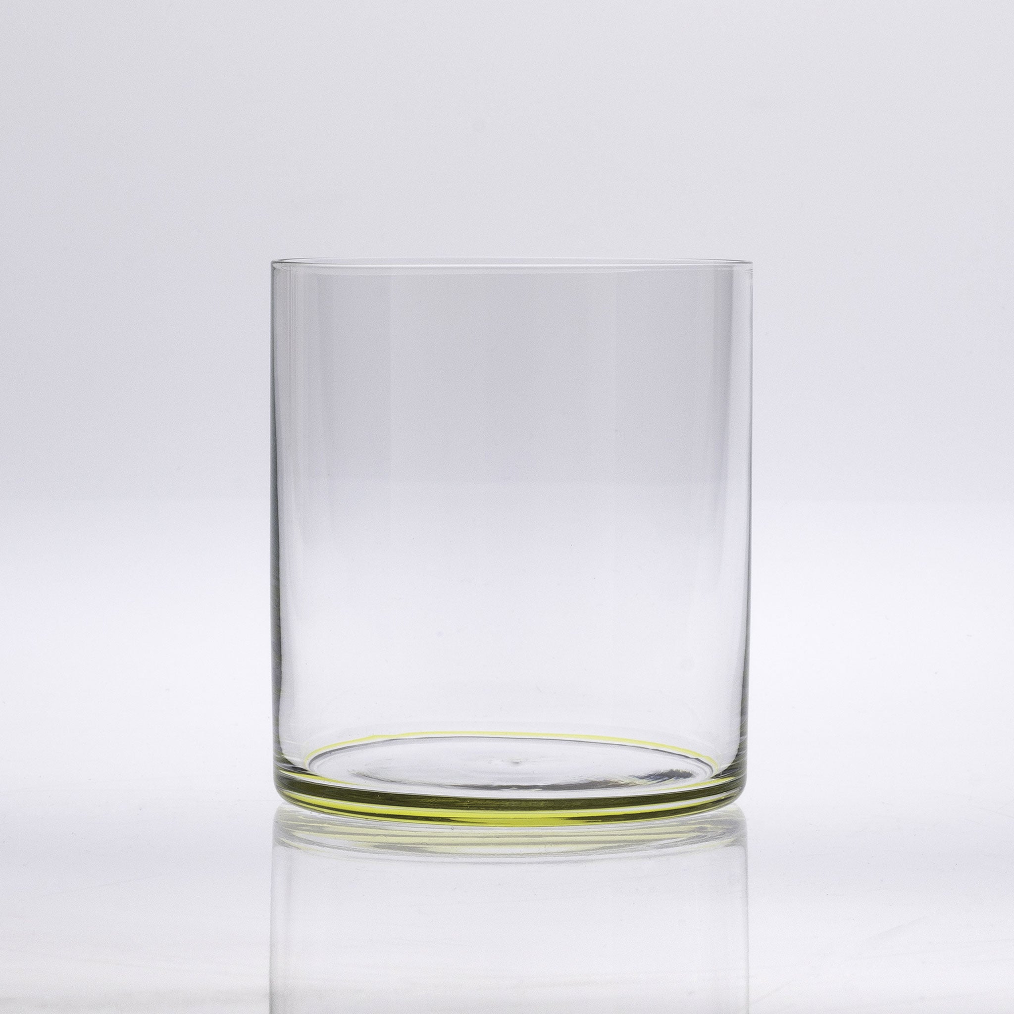 Sophienwald Phoenix Coloured Vita85 Glass (6 Pack)