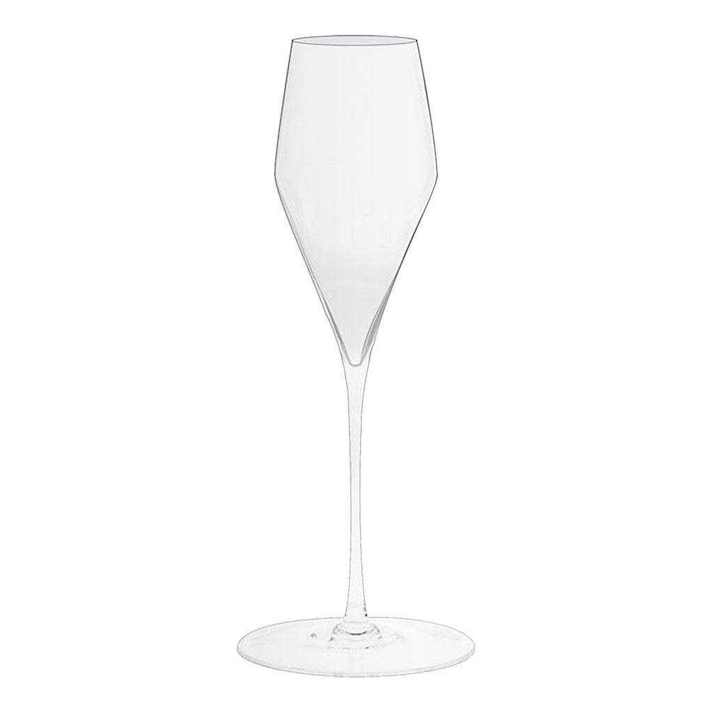 Sophienwald Phoenix Perlage Champagne Flute (Single) – On The Tabl