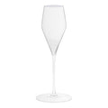 Sophienwald Phoenix Perlage Champagne Flute (Single) – On The Tabl