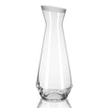 Sophienwald Phoenix Astra Carafe – On The Tabl