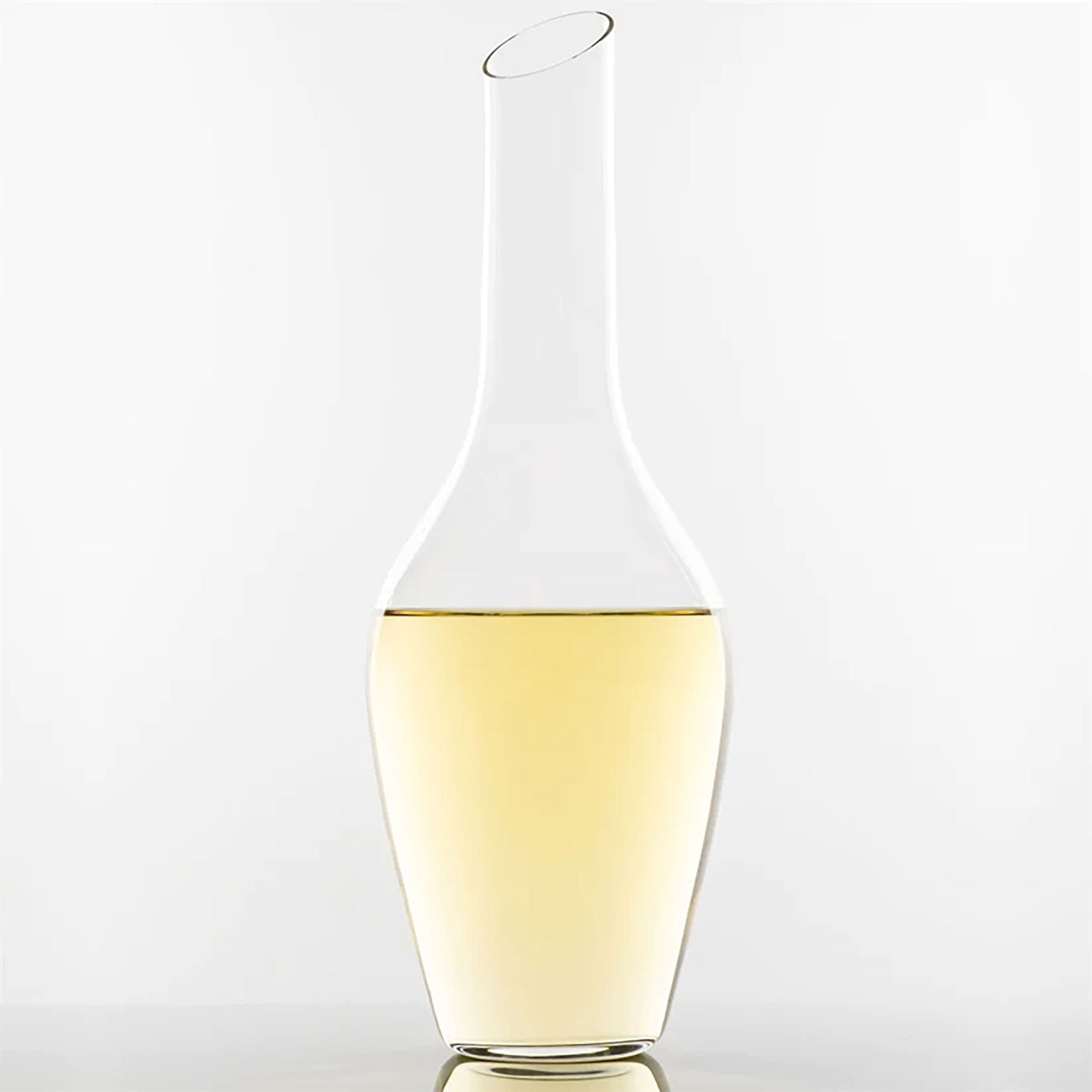 Sydonios L'Universel Decanter 1400ml