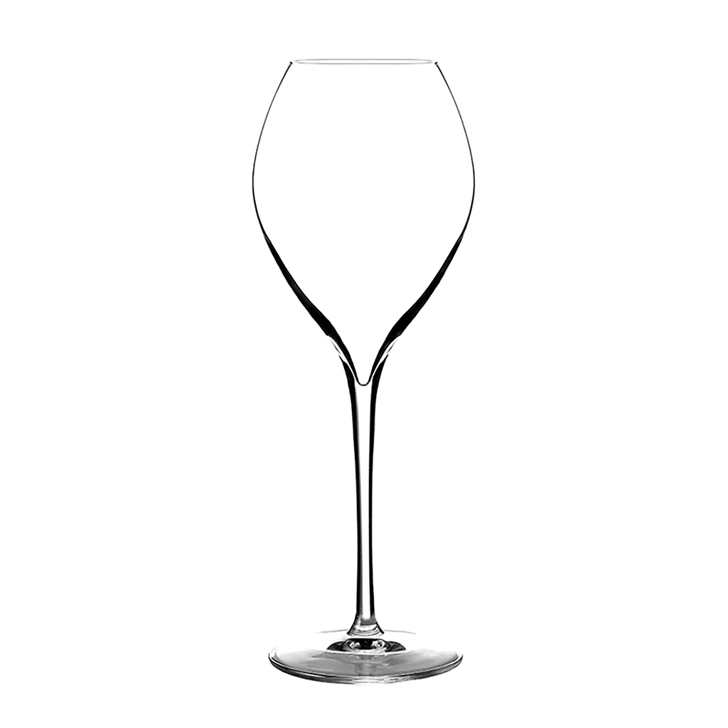 Lehmann P. Jamesse Premium 28.5cl (Glass) - Ont The Tabl
