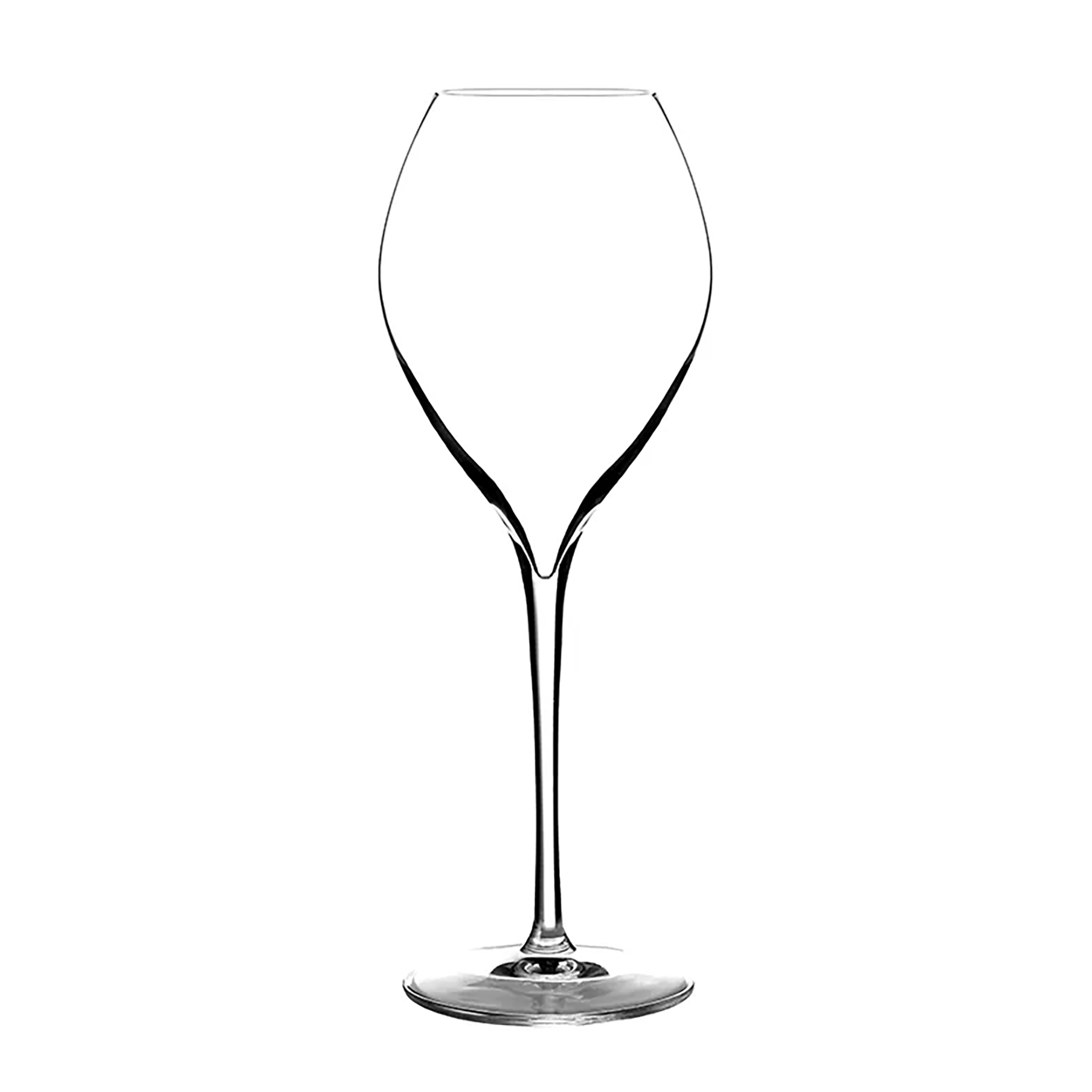 Lehmann P. Jamesse Premium 28.5cl (Glass) - Ont The Tabl