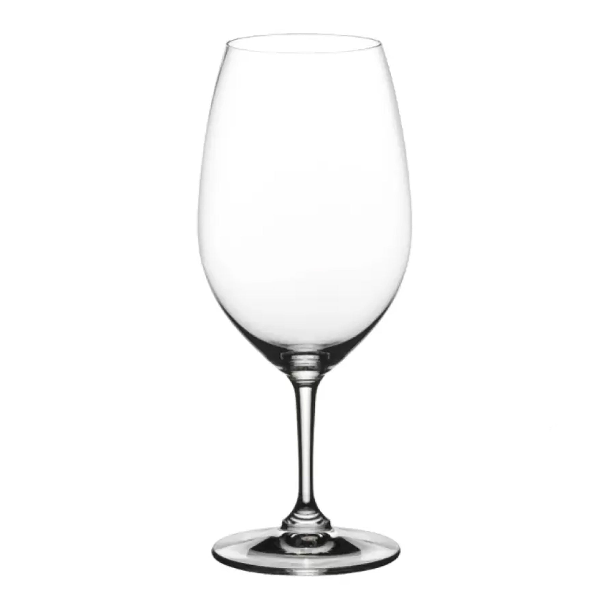 Riedel Ouverture Magnum Wine Glass