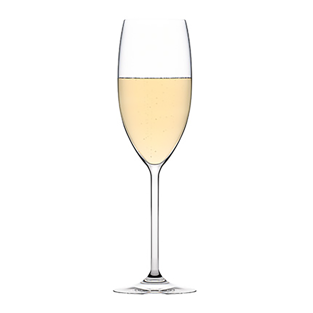 PLUMM Vintage Sparkling (2 Pack)
