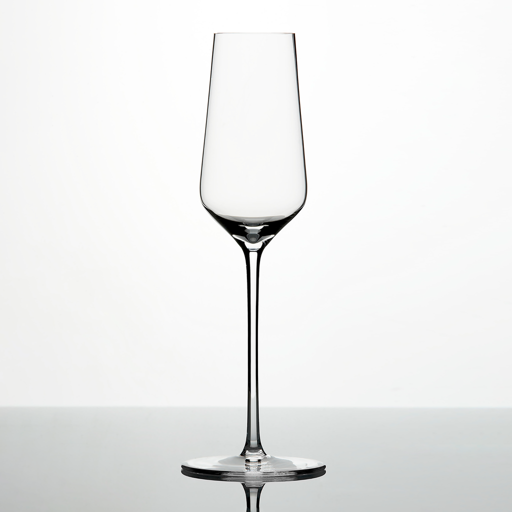 Zalto Digestif Glass (2 Pack) – On The Tabl