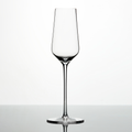 Zalto Digestif Glass (2 Pack) – On The Tabl