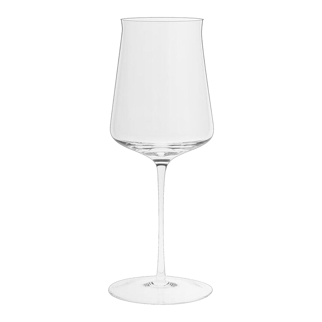 Sophienwald Phoenix Primus Beer Glass (6 Pack) – On The Tabl