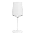Sophienwald Phoenix Primus Beer Glass (6 Pack) – On The Tabl