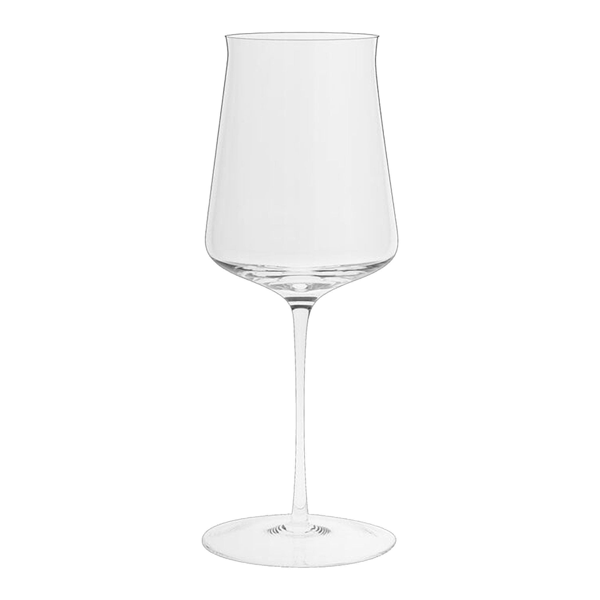 Sophienwald Phoenix Primus Beer Glass (6 Pack) – On The Tabl