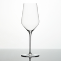 Zalto White Wine Glass (2 Pack) – On The Tabl