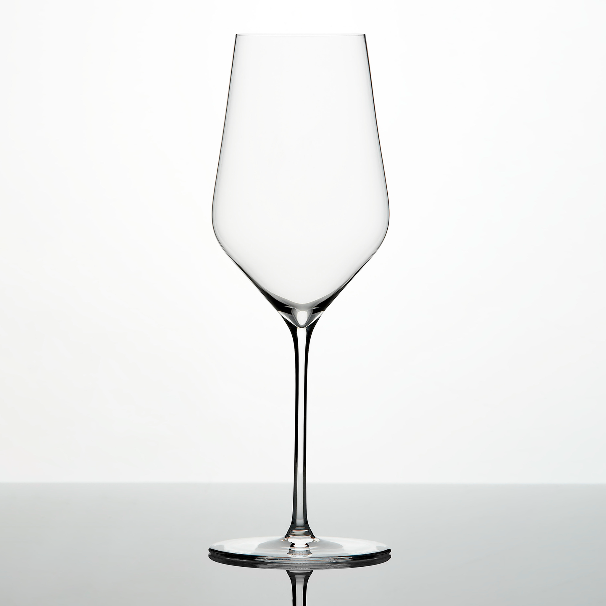 Zalto White Wine Glass (2 Pack) – On The Tabl