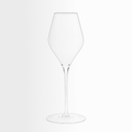Sophienwald Phoenix Champagne Glass (2 Pack) – On The Tabl