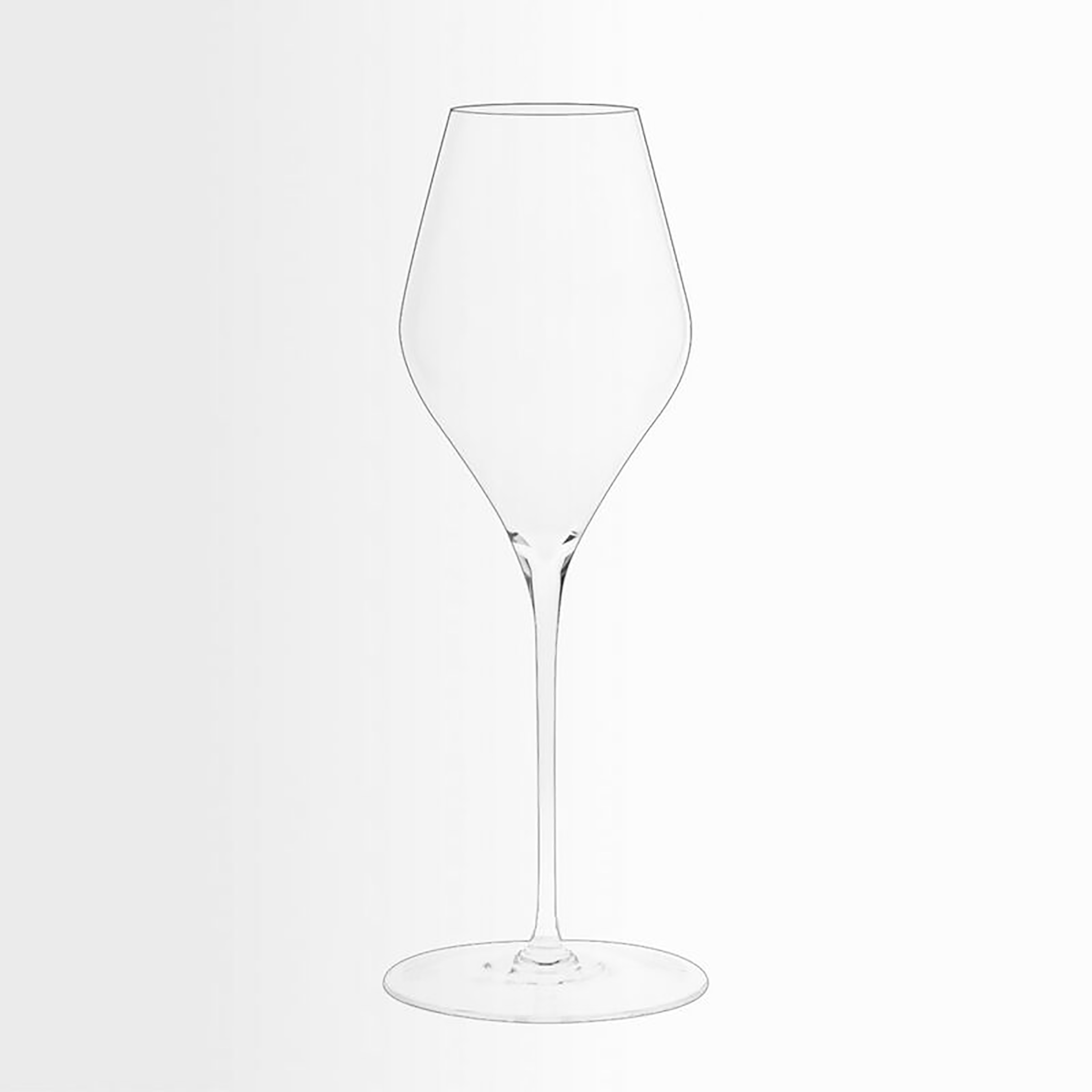 Sophienwald Phoenix Champagne Glass (2 Pack) – On The Tabl