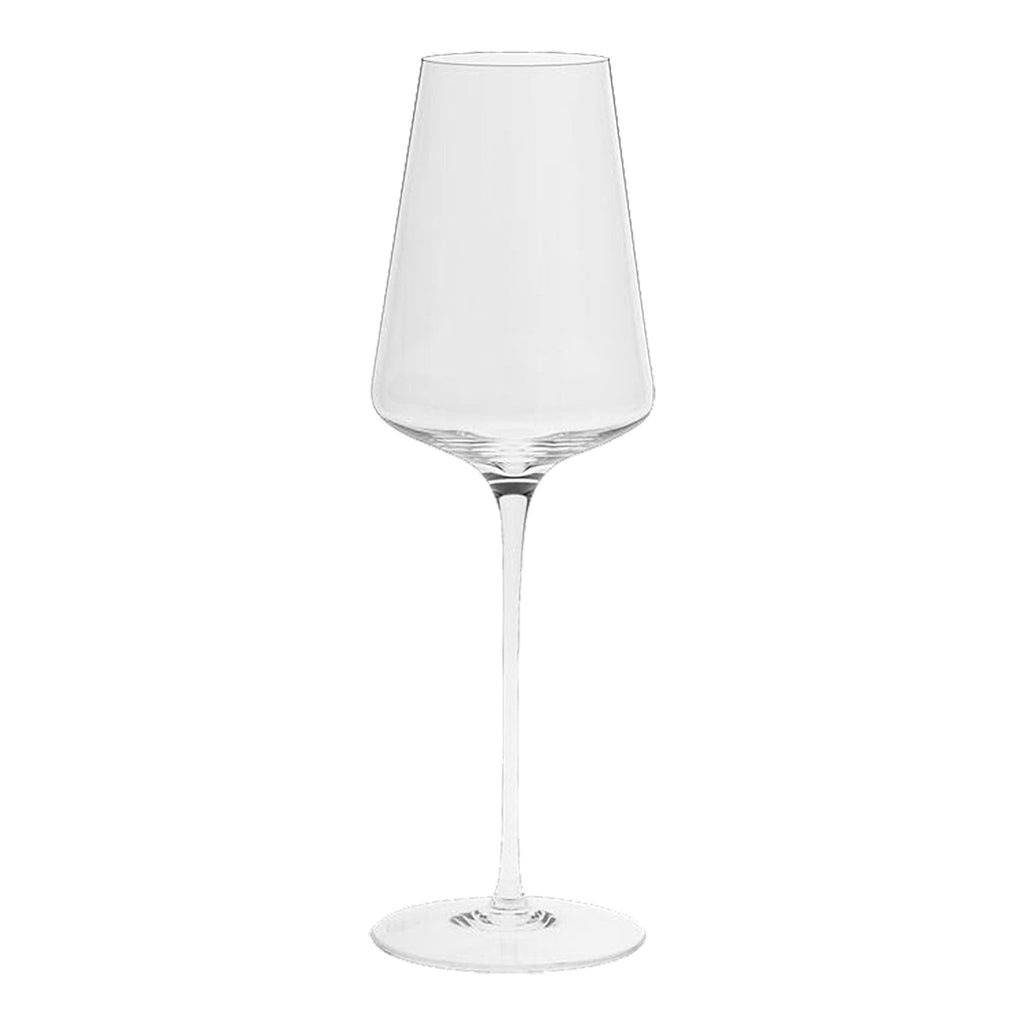 Sophienwald Phoenix Purus Sweet Wine Glass (6 Pack) – On The Tabl