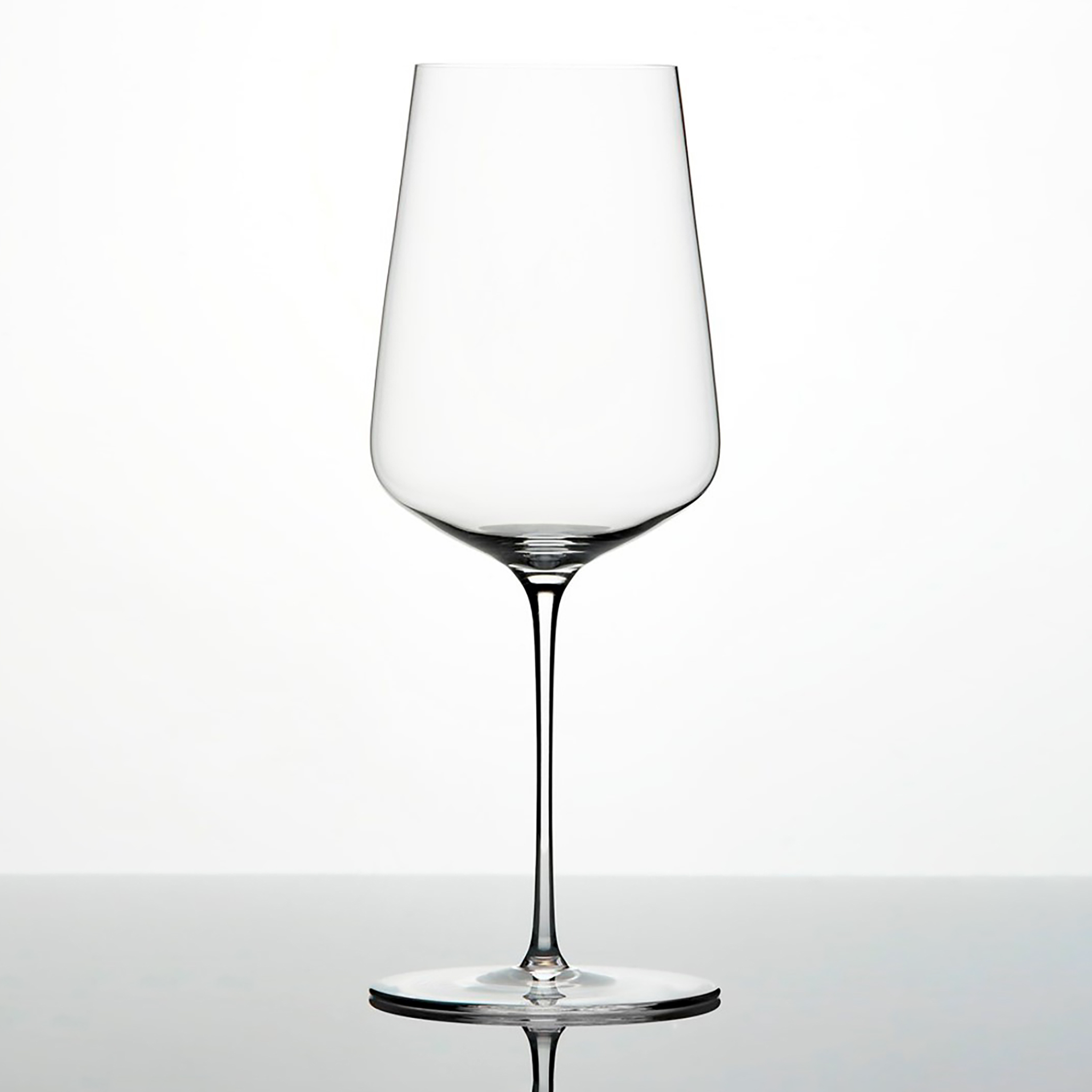 Zalto Universal Glass (2 Pack) – On The Tabl