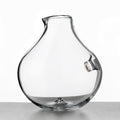 Brian Hirst G&B Decanter 750ml - On The Tabl
