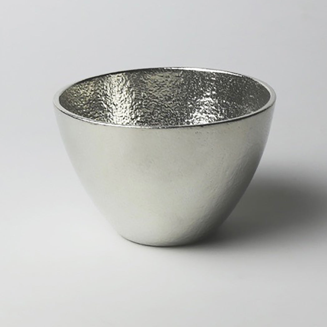 Nousaku Sake Cup 60ml – On The Tabl