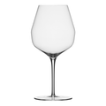 MARKTHOMAS No2120 Double Bend Red Expression Glass (6 Pack) – On The Tabl