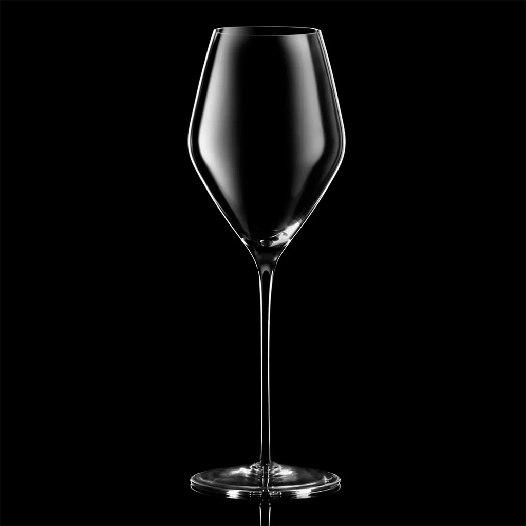 Glasvin Champagne 2 Pack – On The Tabl