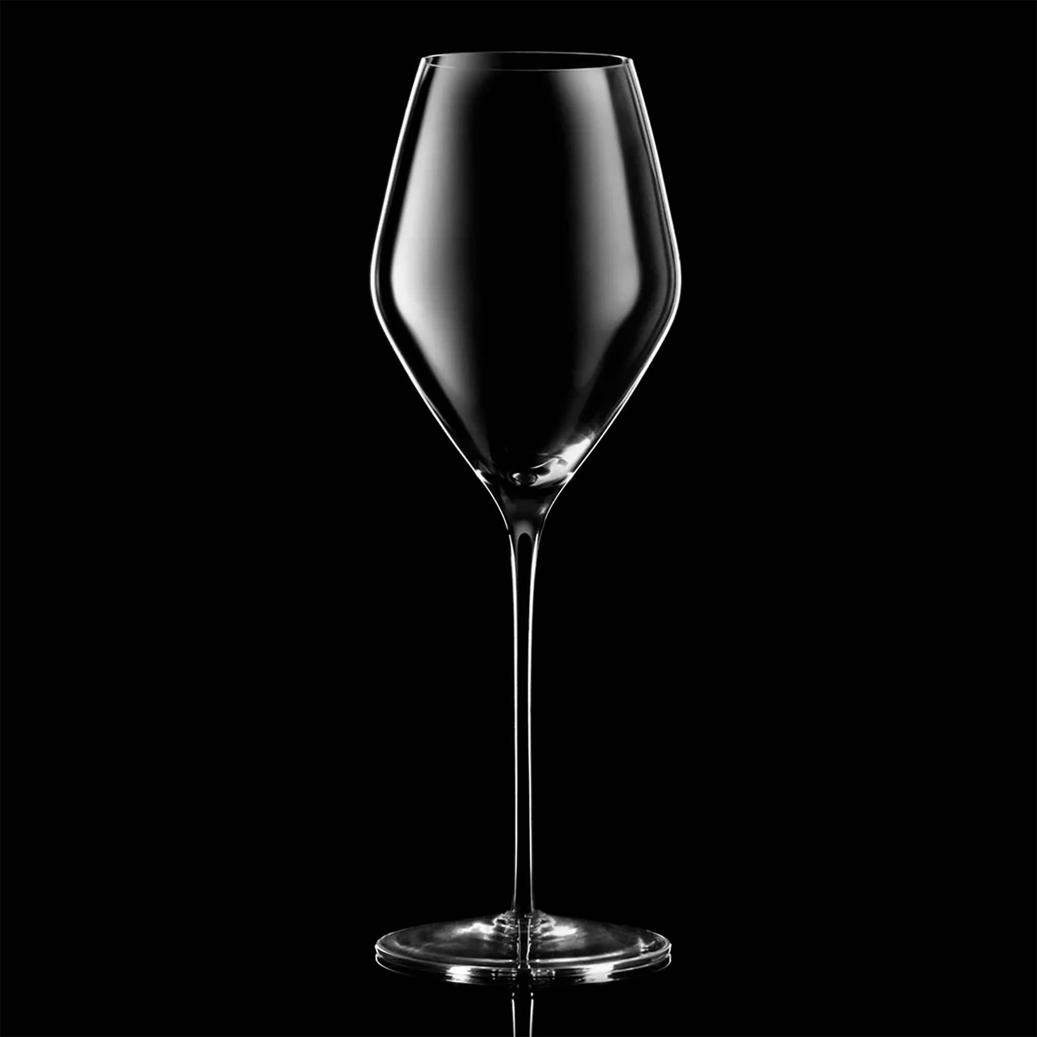 Glasvin Champagne 2 Pack – On The Tabl