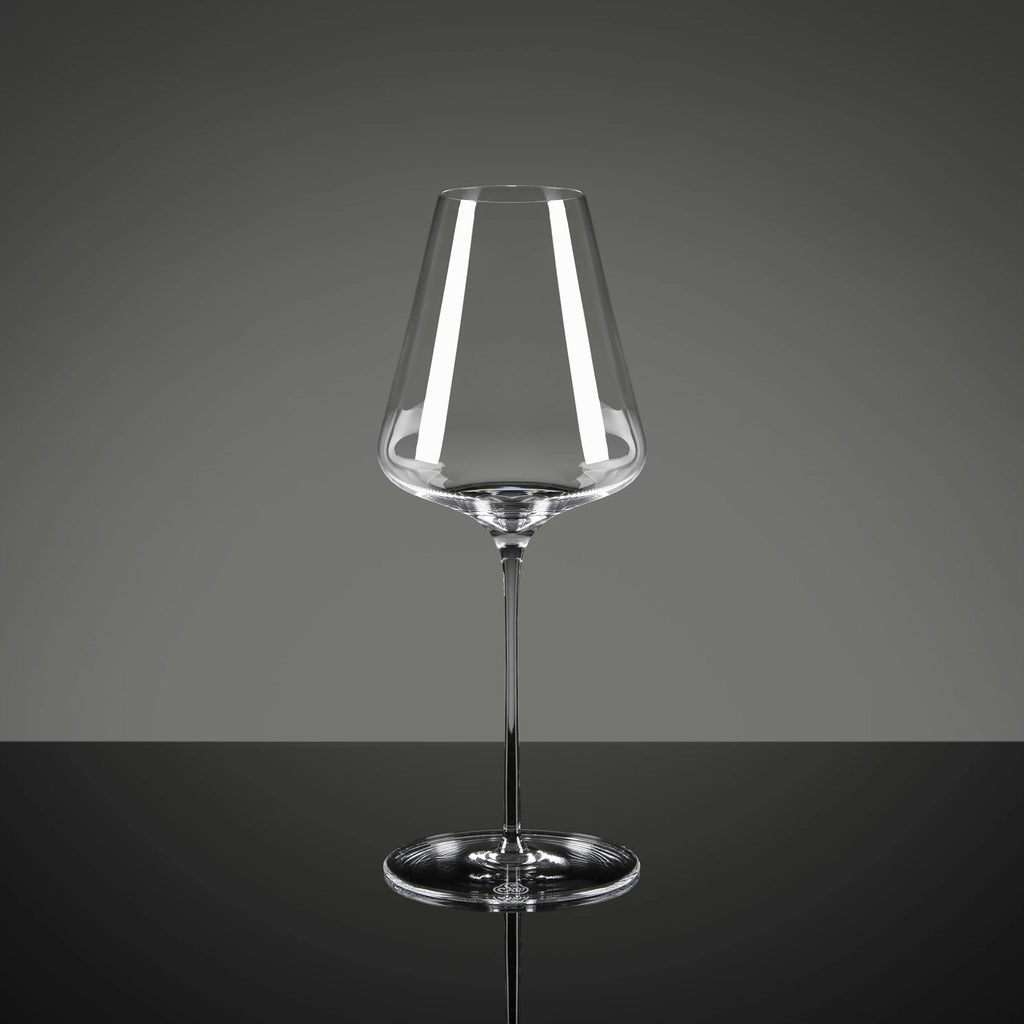 Sophienwald Phoenix Aurum Digestif Glass (6 Pack)