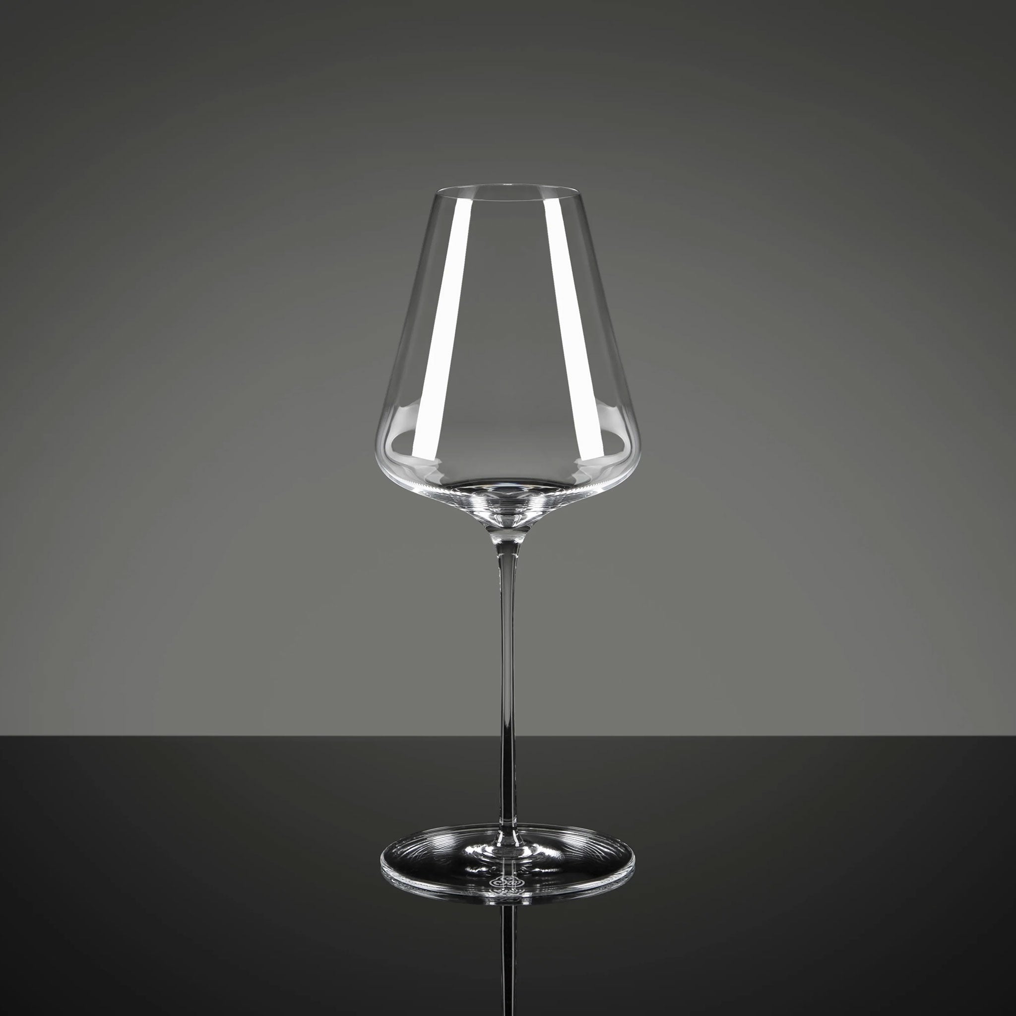 Sophienwald Phoenix Aurum Digestif Glass (6 Pack)