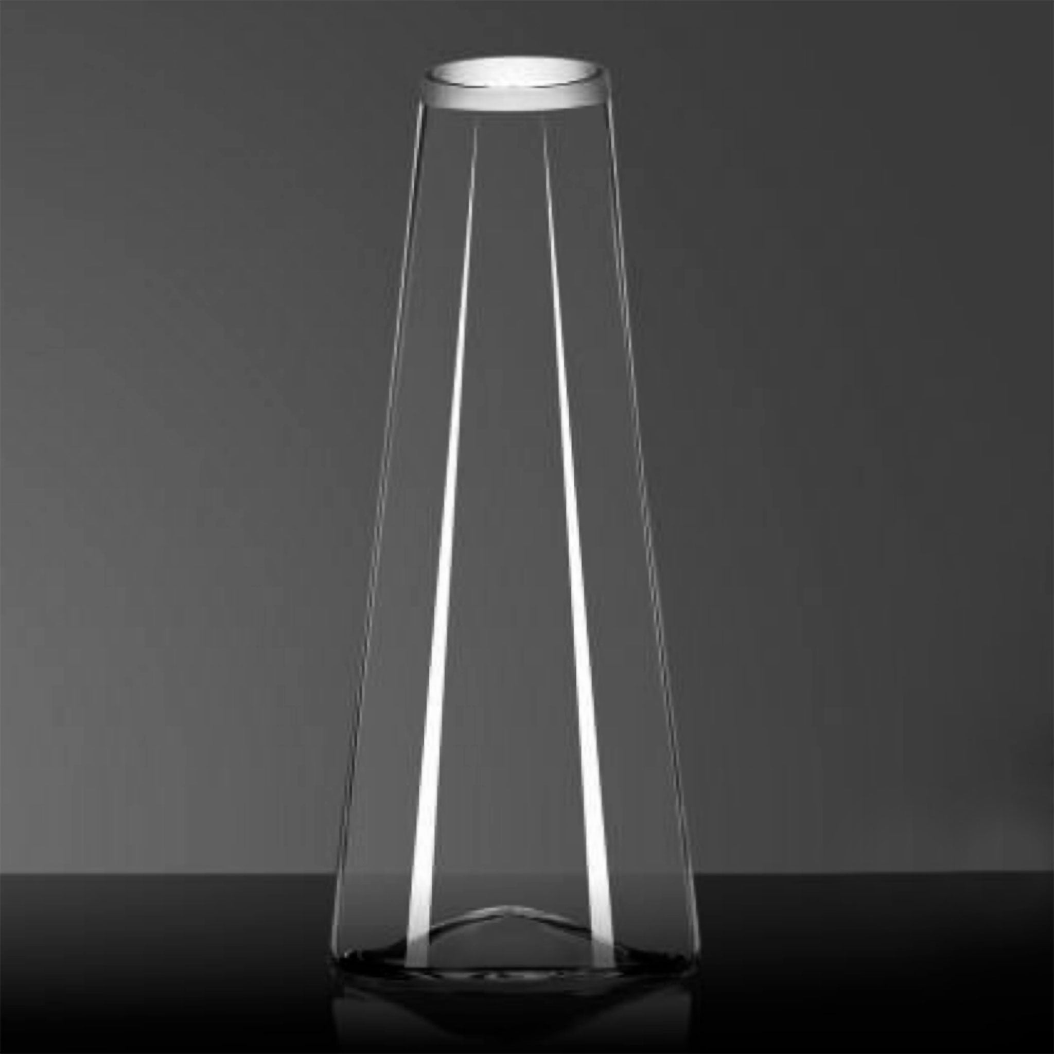 Sophienwald Phoenix Orion Carafe