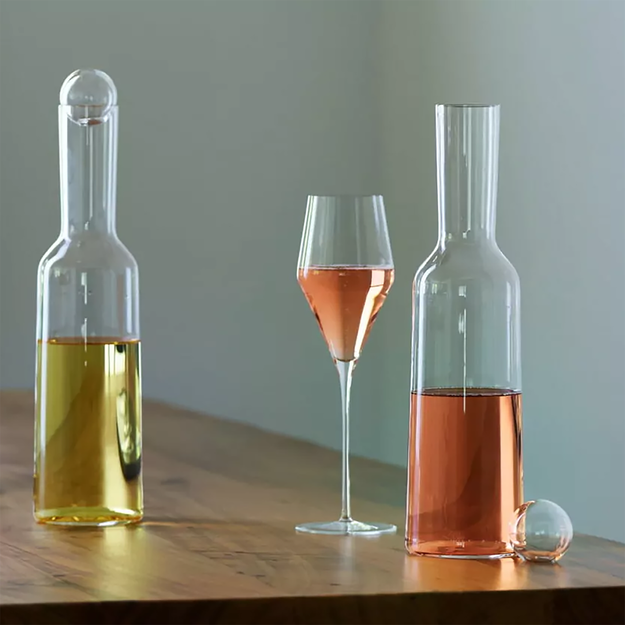 Zalto Carafe No. 67