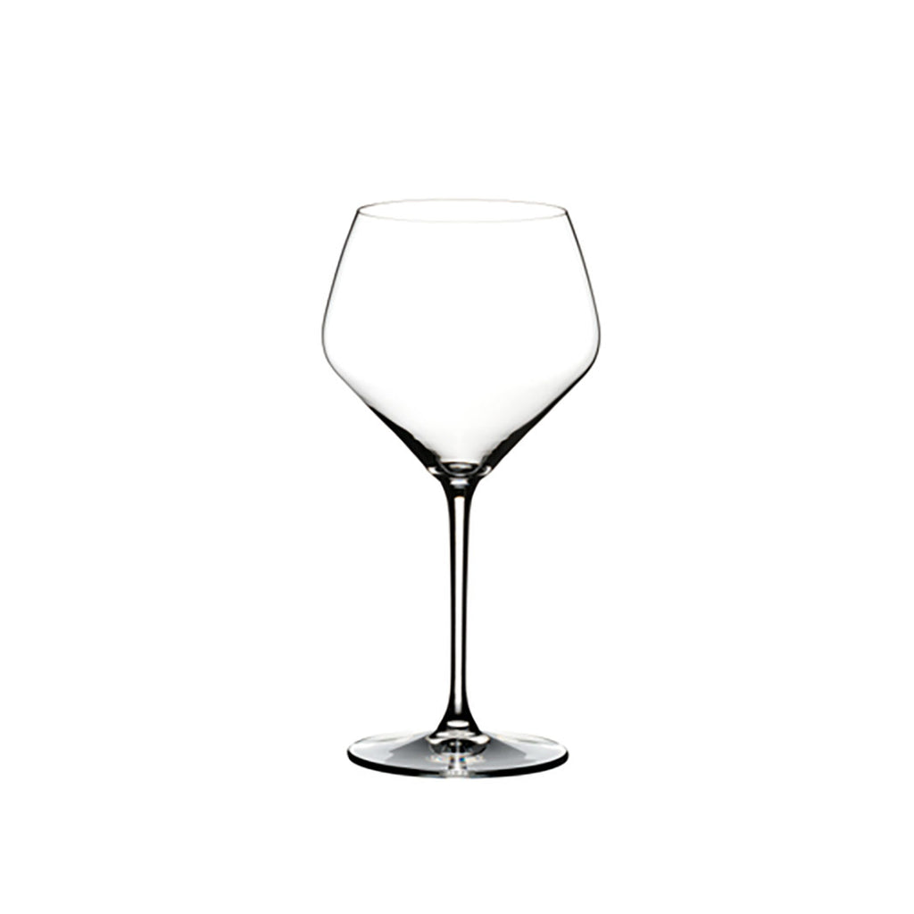 Riedel Extreme Oaked Chardonnay Glass (2 Pack) – On The Tabl