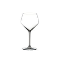 Riedel Extreme Oaked Chardonnay Glass (2 Pack) – On The Tabl