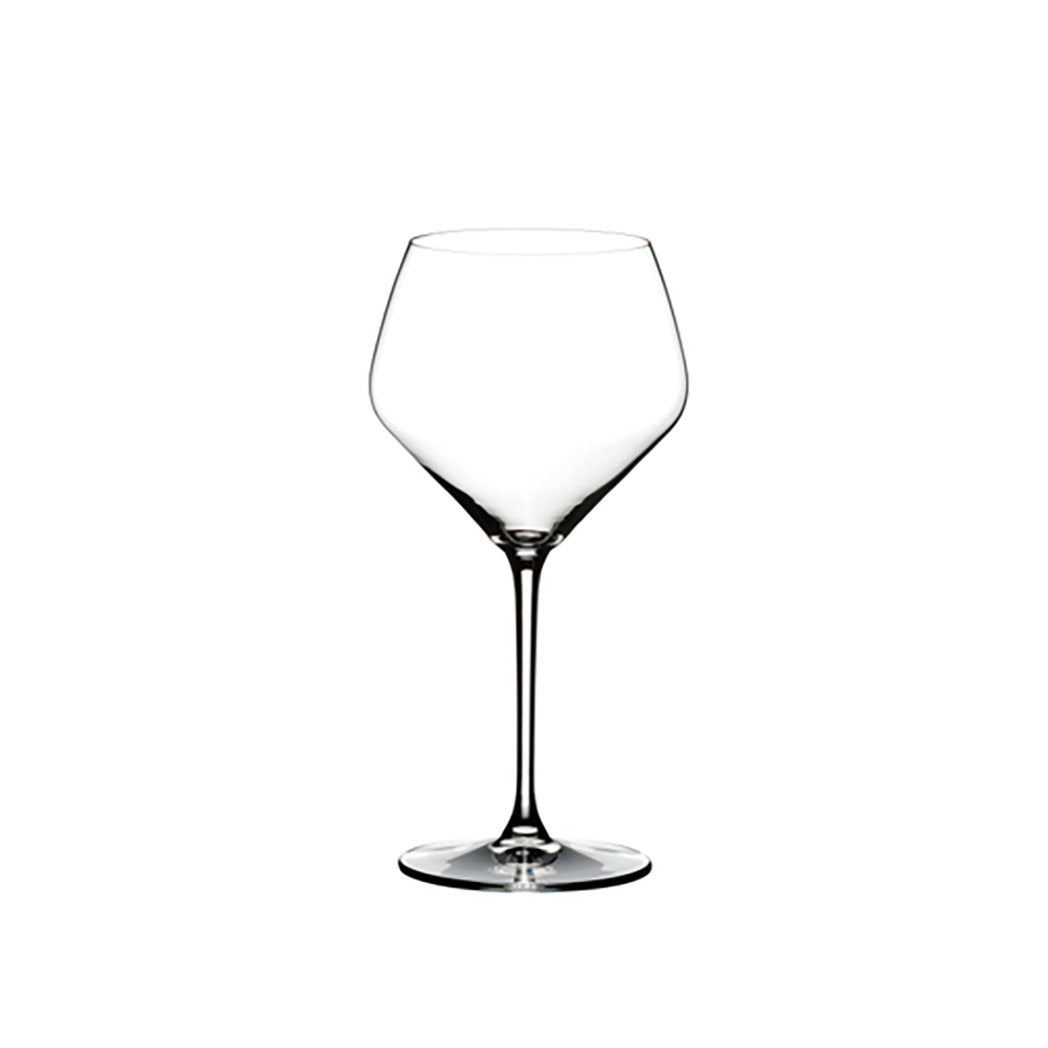Riedel Extreme Oaked Chardonnay Glass (2 Pack) – On The Tabl