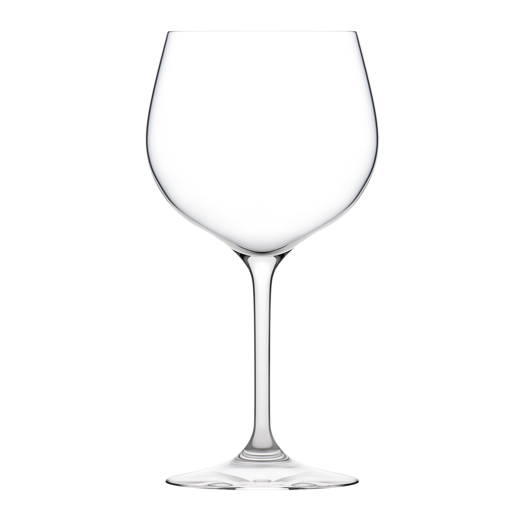 PLUMM Vintage WhiteB (2 Pack) - On The Tabl