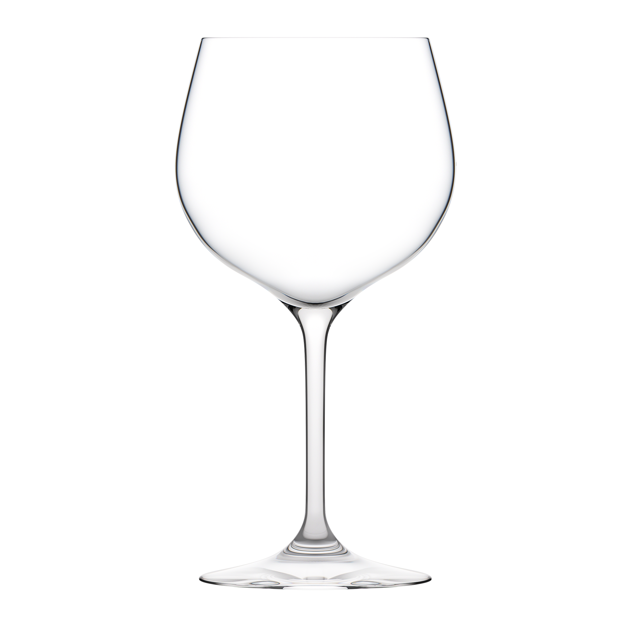 PLUMM Vintage WhiteB (2 Pack) - On The Tabl