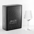 Gabriel-Glas StandArt universal wine glass gift box set of 2 – On The Tabl