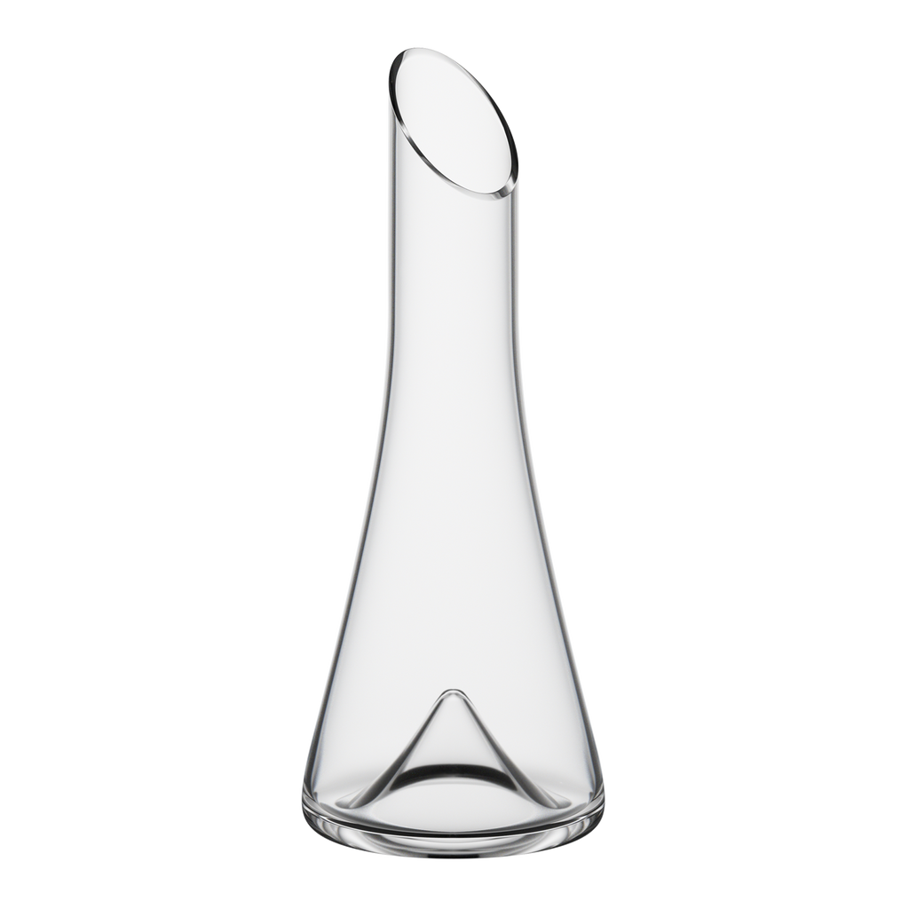 PLUMM Flinders Decanter