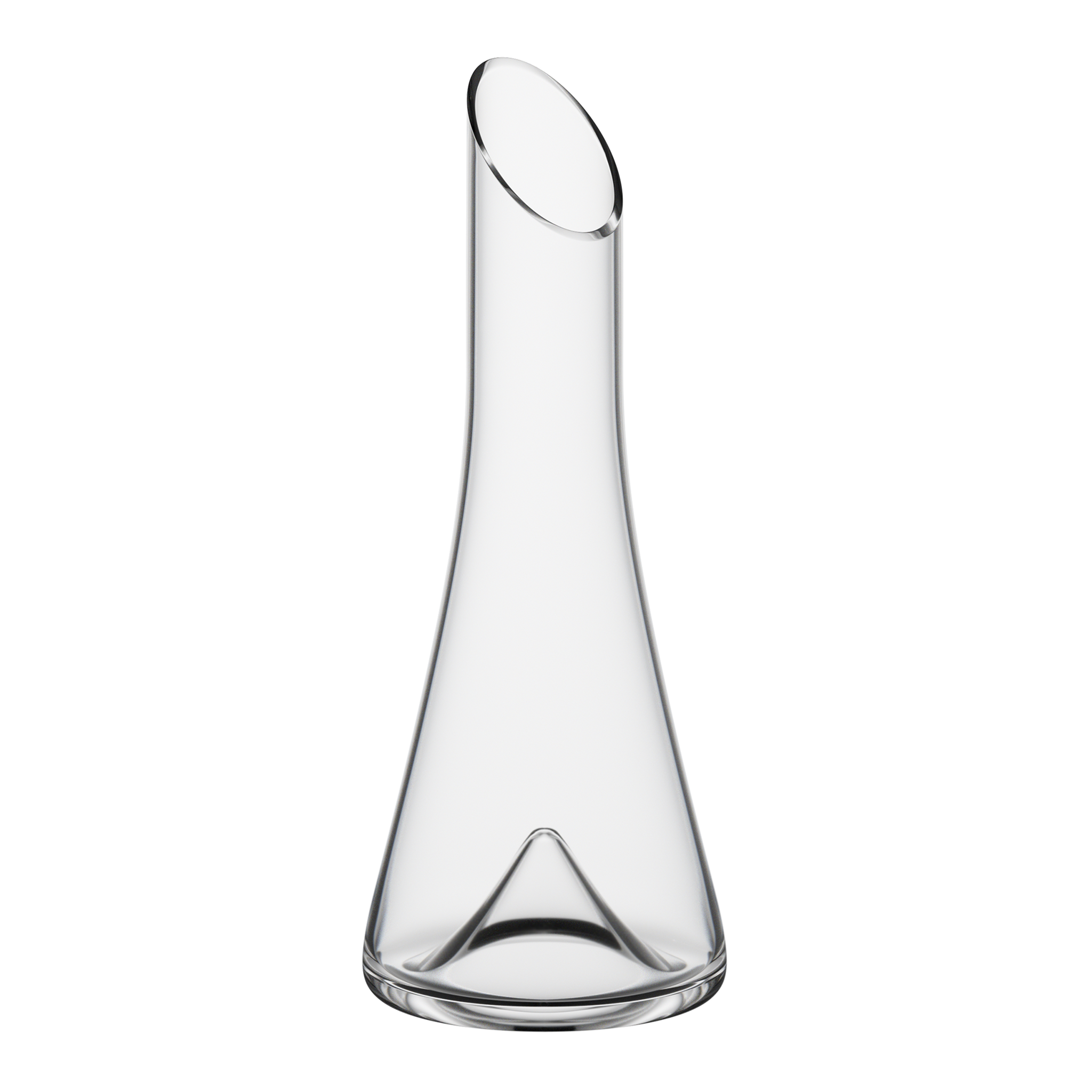 PLUMM Flinders Decanter