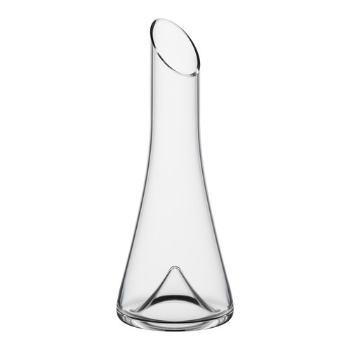 PLUMM Flinders Decanter