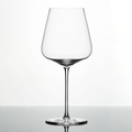 Zalto Bordeaux Glass (6 Pack) – On The Tabl