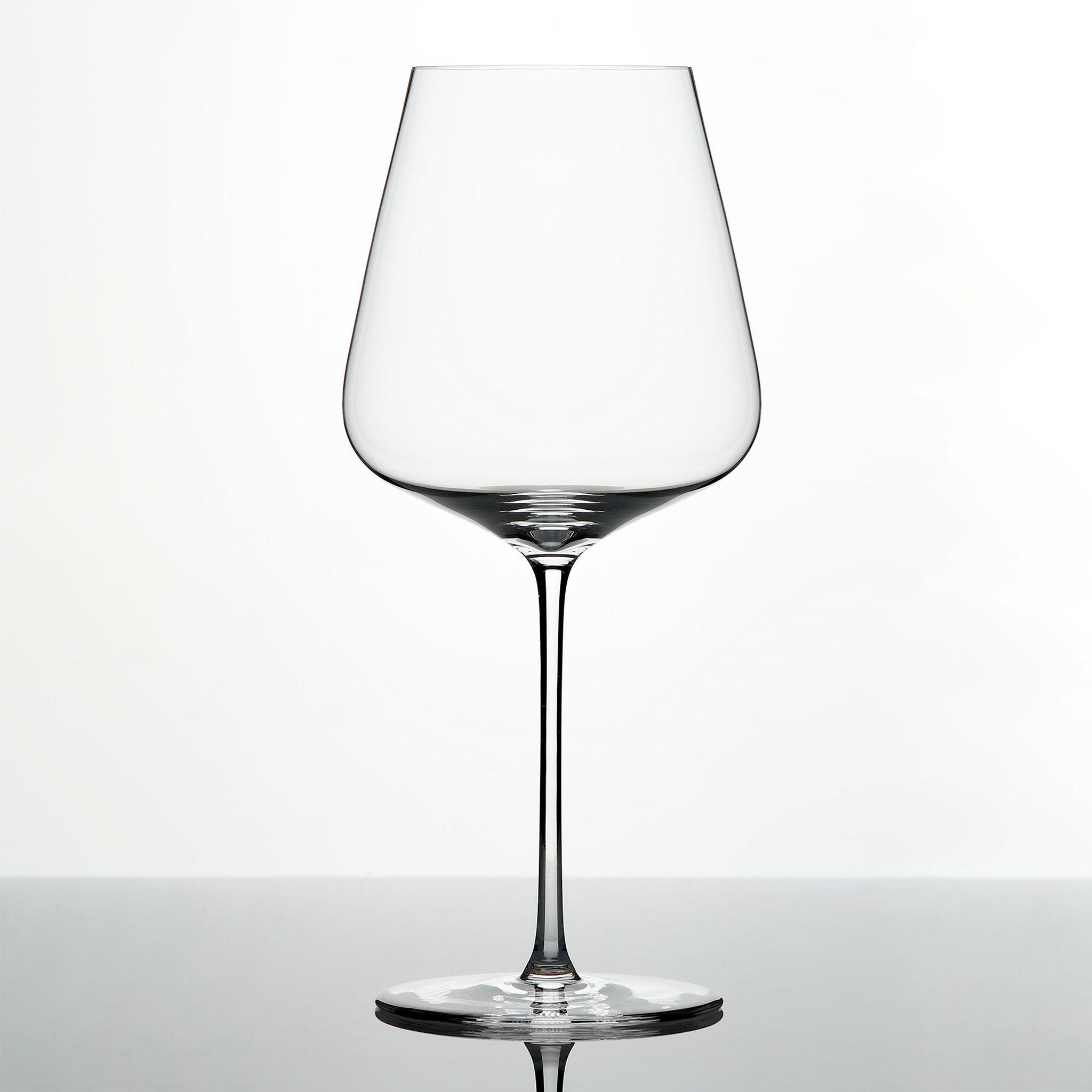 Zalto Bordeaux Glass (6 Pack) – On The Tabl