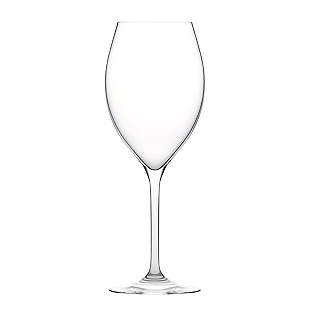 PLUMM Vintage WhiteA (2 Pack)