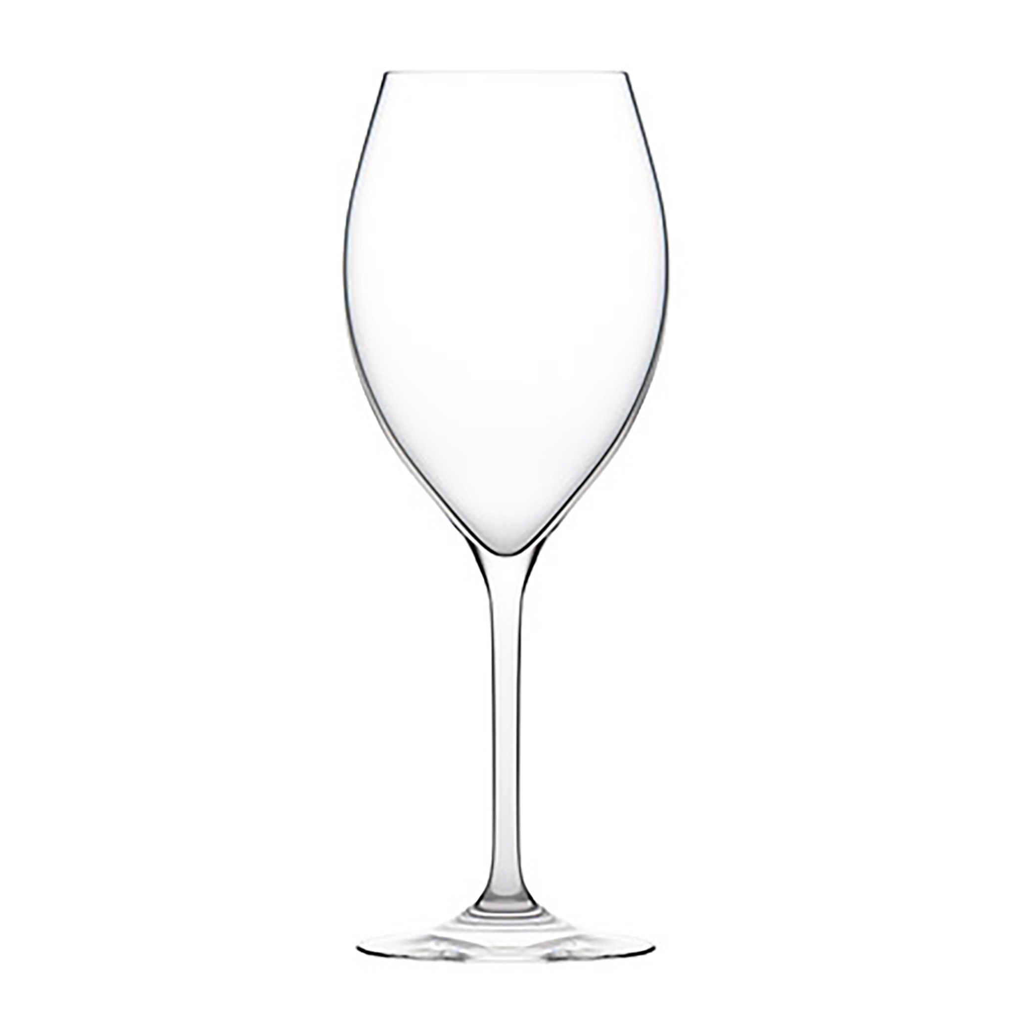 PLUMM Vintage WhiteA (2 Pack)