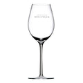 Bollinger Elizabeth Champagne Glass 29cl (Glass) (NOT FOR SALE)