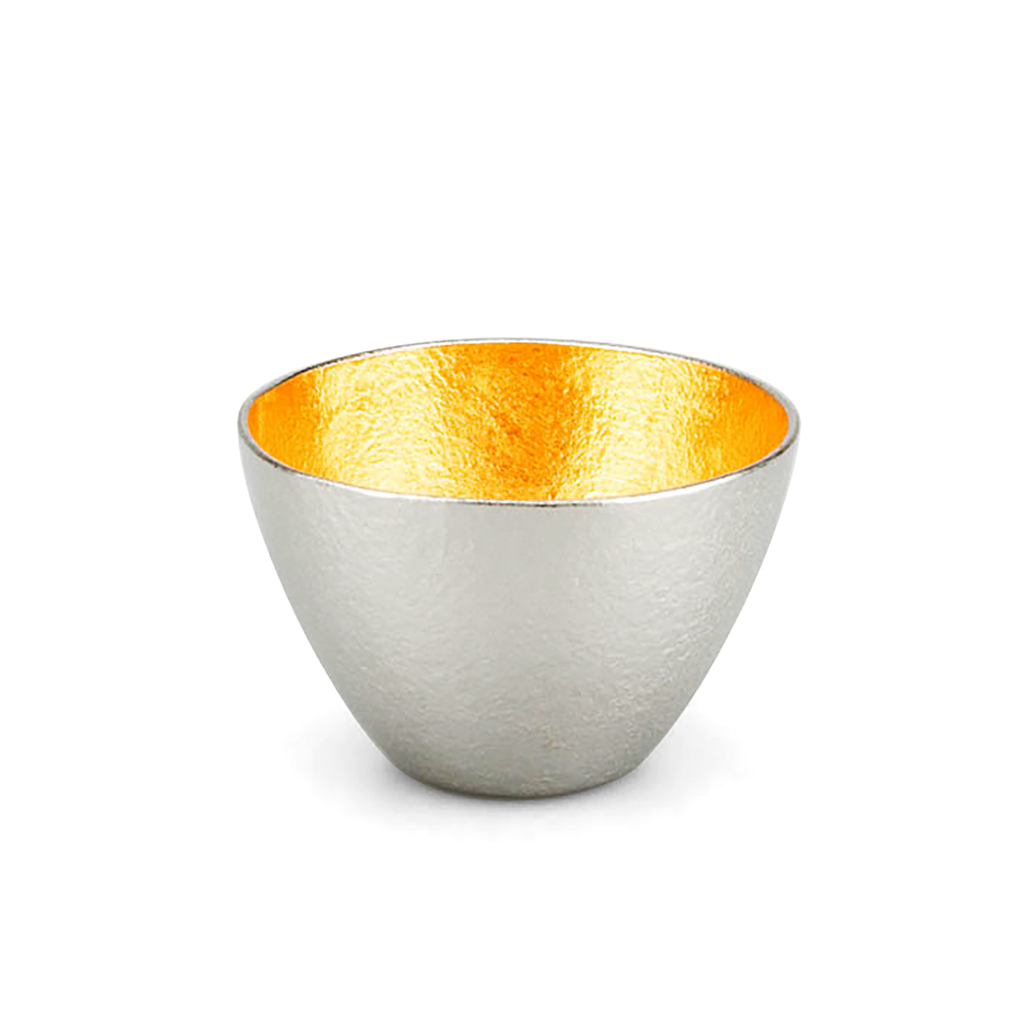 Nousaku Sake 5 Cup Set – On The Tabl