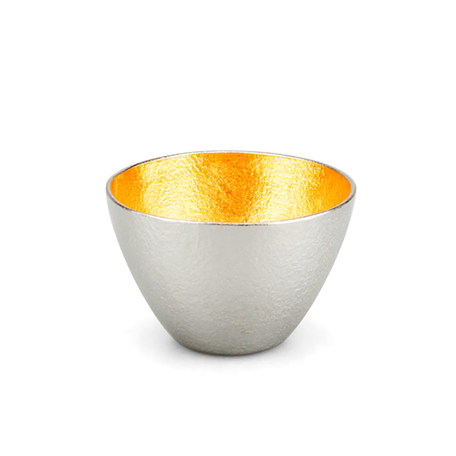 Nousaku Sake 5 Cup Set – On The Tabl
