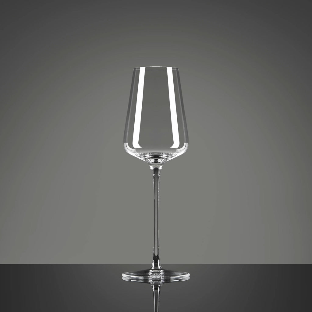 Sophienwald Phoenix Purus Sweet Wine Glass (6 Pack)